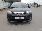 Xe tư nhân gia đình một chủ từ đầu.