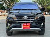 Fadil Plus 2020 xe chủ đi kỹ, không lỗi