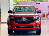 GIẢM TIỀN MẶT - TẶNG PHỤ KIỆN - SẴN XE GIAO NGAY - HỖ TRỢ TRẢ GÓP✅