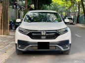 Bán xe CRV 1.5G 2022