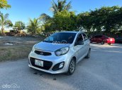 đăng kí lần đầu 2015 số tự động