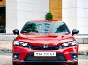 SENSING DATE 2023 BẢN CAO CẤP NHẤT, ODO: CHỈ 6.000KM CỰC SIÊU MỚI