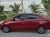 nhập khẩu biển Thủ Đô vào tên ko mất thêm 20tr tiền biển số