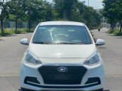 Odo 35000km
