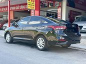 Odo 2.6 vạn km, Siêu đẹp tươi mới