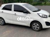 chính chủ bán xe