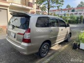 Ảnh số 8