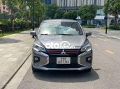 Bán xe mitsubishi attrage 2020 số tự động