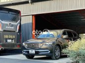 MAZDA CX8 PREMIUM SX2021 7 CHỖ FULL SIZE GIÁ RẺ