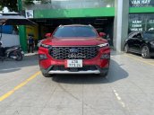 Siêu Lướt 4000Km - Xe Gia Đình Ngộp Bank Cần Bán
