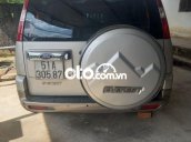 Ford everest dầu màu hồng phấn , sx cuối 2008