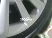 Ảnh số 8