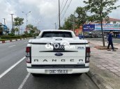Ảnh số 13
