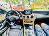 Gia bán 695 không thương lượng