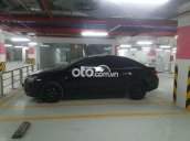Xe đi gia đình cá nhân bản đặc biệt 1.8 số sàn