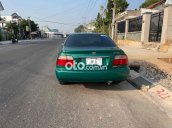 accord 2.2 chất lượng
