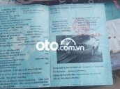 Ảnh số 19