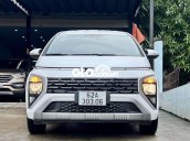 HYUNDAI STARGAZER TC 22 LƯỚT NHƯ MỚI