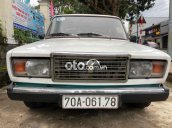 Lada 2108 xe rất rin, đẹp