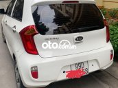 Ảnh số 10