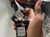 Ảnh số 24