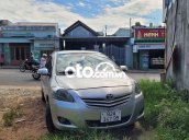 Toyota vios 2009 xe nhà