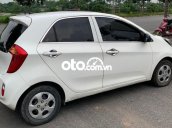 Ảnh số 9