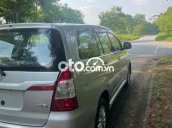 Ảnh số 18