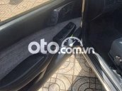 Ảnh số 17