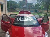 Bán Kia K3 2015 Số tự động
