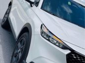 Honda HR-V 2022