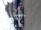 Ảnh số 6