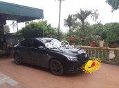 Ảnh số 8