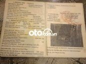 Ảnh số 23