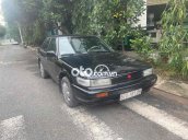 Nissan cực kỳ ngon, mới xét đăng kiểm