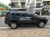 Đời cao tiết kiệm, biển sài gòn