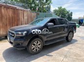 Ảnh số 9