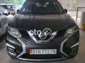 Bảo dưỡng định kỳ tại hãng