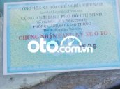 Ảnh số 18