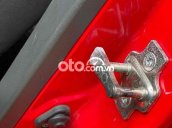 Ảnh số 17