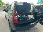 KIA CAREN 2009 SỐ TỰ ĐỘNG