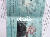 Ảnh số 9