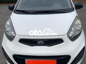 Ảnh số 8