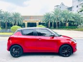 Suzuki Swift 2021 tại Hà Nội