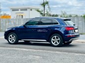 Audi Q5 2018