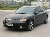 Mazda 3 Chính Chủ - Nguyên Bản