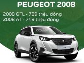 [Bình Dương] Giá tốt nhất miền Nam, sốc ưu đãi trong tháng, quà tặng vô vàn, giao ngay trong tháng