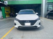 Liên hệ xem xe để có giá tốt nhất thị trường!