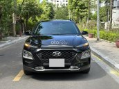 đi cực ít 8.000 km siêu mới