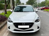 Mazda 2 premium sx 2019 nhập khẩu Chạy 5,7 vạn km Xe gia đình, biển HN,